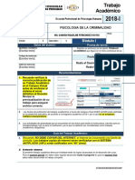 Ta Criminalidad 2018 1 m1