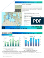 Lettre econmique N04