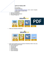 user_manual_reg_online.pdf