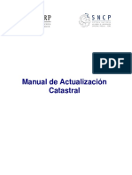 Manual_Actualizacion_Catastral.pdf
