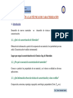 Intoduccion a las tecnicas de Caracterizacion.pdf