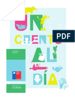 Un Libro Al Dia PDF