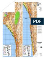 Plano de Zonificación z02