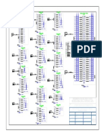 Drawing1-A2 - Diagrama Unif