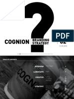 CognionPhase2 PDF