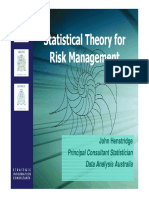 probability_and_risk.pdf