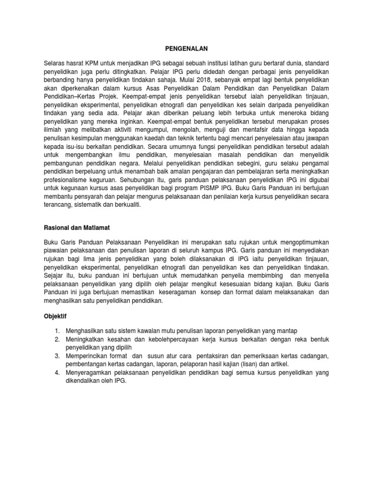 Manual Sudi 2 0 Format Kajian Tindakan Guru Kaunseling Nurhaiza Che Mat