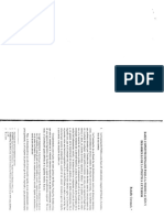(21) Bases Constitucionales PE - Coronado (1).pdf