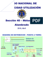 Sesion.3.2.SECCION 040 CodUtilizacion-1