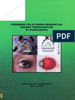 123dok Pedoman+pelayanan+kesehatan+indera+penglihatan+di+puskesmas+-+ (BUKU)