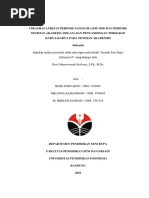 Download Ciri Khas Lukisan Periode Sanggar Dan Periode Pendidikan Formal by Rizuki Widyarto SN380105661 doc pdf