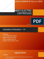 BOMBEO ELECTRO CENTRIFUGO.pptx