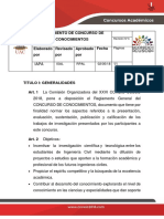 Concurso_de_Conocimientos.pdf