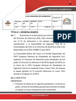 concurso_de_GEOMUROS_1.pdf