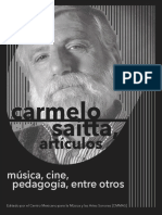 Libro_Saitta.pdf