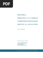 Sbriller, Lucia. TFM.pdf