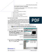 CAD_Basico_Ejercicio_2.pdf