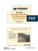 247779_Taller-ANALISISYCONTROLDEVIBRACIONESPARTEIDiap1-35 (1).pdf