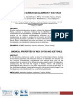 informe de aldehidos y cetonas.docx