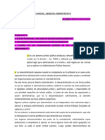 Adminstrativo Parcial 3 Resp 1