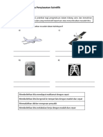 Bab 1 Pengenalan kepada Penyiasatan Saintifik.docx