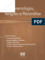 Fenomenologia_Religio_e_Psicanlise.pdf