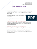 P2ReflexionInicial PDF