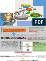 TEORIA DE SISTEMAS.pptx
