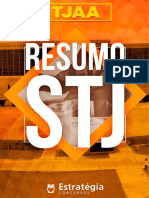 Resumo-de-Vespera-STJ-TJAA1.pdf