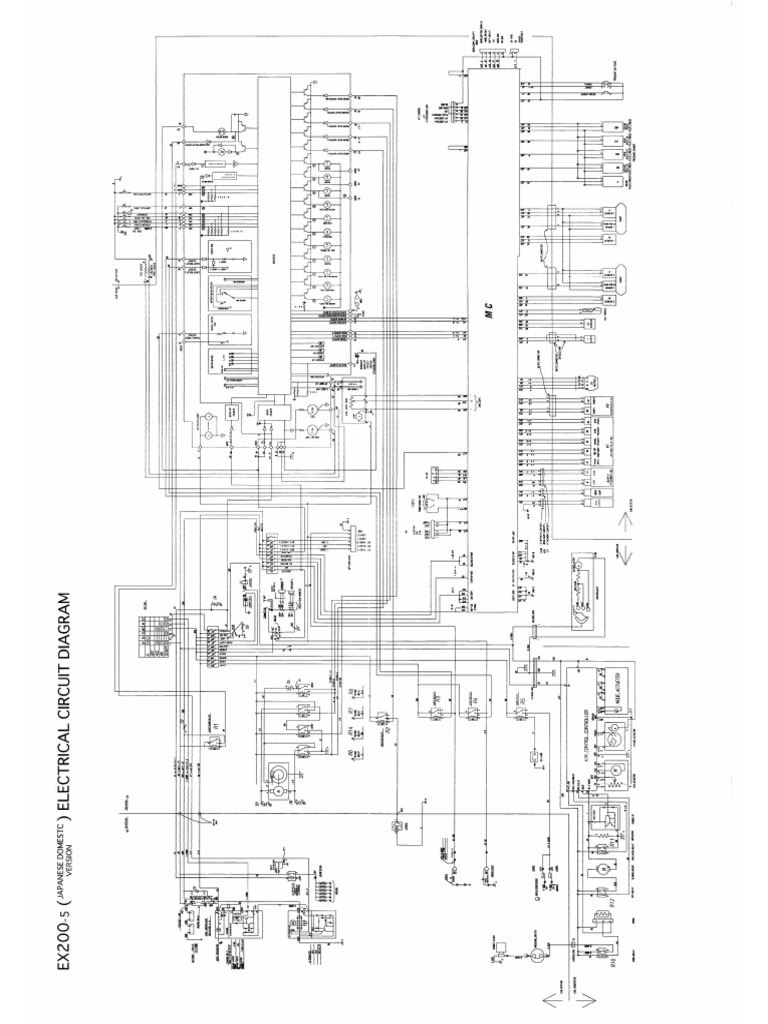 EX200過去問題