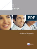 Impri Negociación PDF