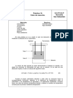 Practica16 PDF