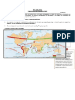 Guia-de-5-Expansion-Europea.doc