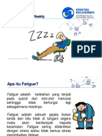 FATIGUE.pdf