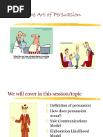 Types of Teams - Permanent Teams, Temporary Teams, Task Force, Virtual ...