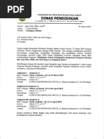 RPP SIMDIG X Gasal K 13 edmodo 1.doc