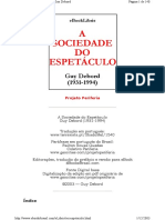 debord_sociedade_do_espetaculo.pdf