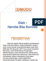 edmodo-131119014616-phpapp01.pptx