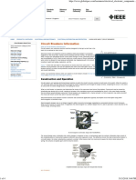 Circuit Breakers Information _ Engineering360