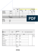 4. Dpr Lkr Bsl Update 04042018