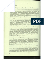 Feinmann-Jose-Pablo-Que-es-la-Filosofia - MARX 2