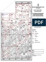 2016 Peta Tegalrejo - A4 PDF