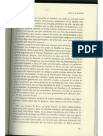 Feinmann-Jose-Pablo-Que-es-la-Filosofia- marx 3