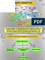 El_mapa_conceptual_pdf.pdf