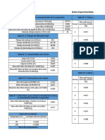 Calculosfiltracion