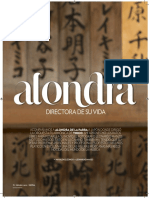 Alondra-de-La-Parra-en-Japon DIRECTORA DE SU VIDA.pdf