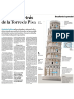 Secreto Detrás de La Torre de Pisa (Mayo 2018) .PNG