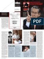 Fujimori-1.pdf