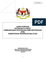 Garis Panduan Sistem Mata Edited 07062017