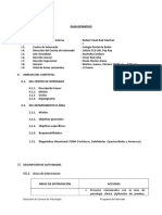 Formato Plan Operativo.doc